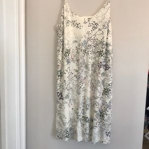 H&M Dress